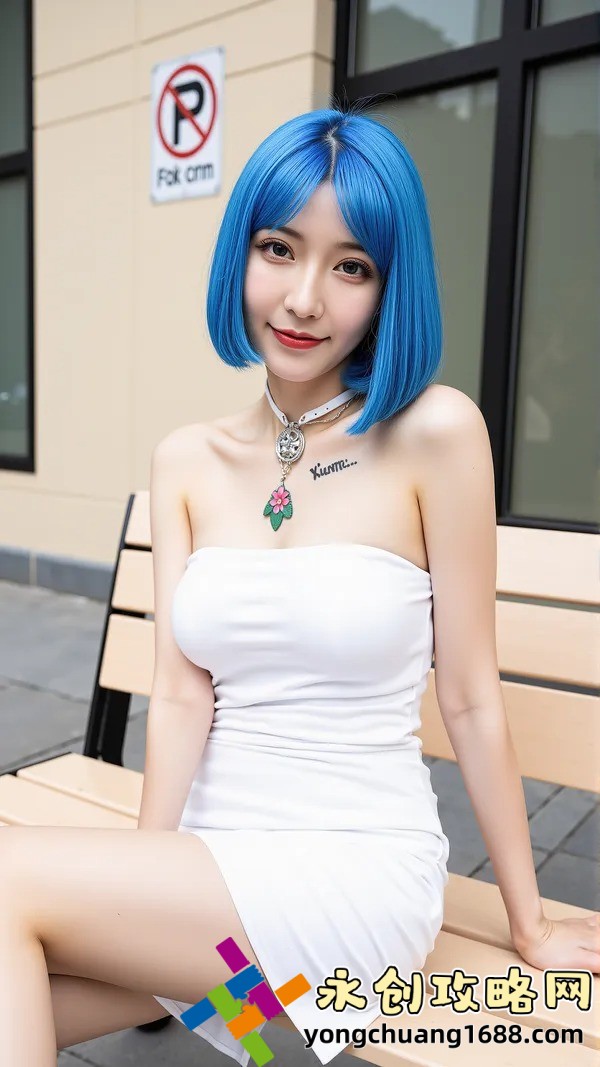 老趙抱著月月在廚房做歐美：這段視頻究竟引發(fā)了什么樣的網(wǎng)友反響與爭(zhēng)議？