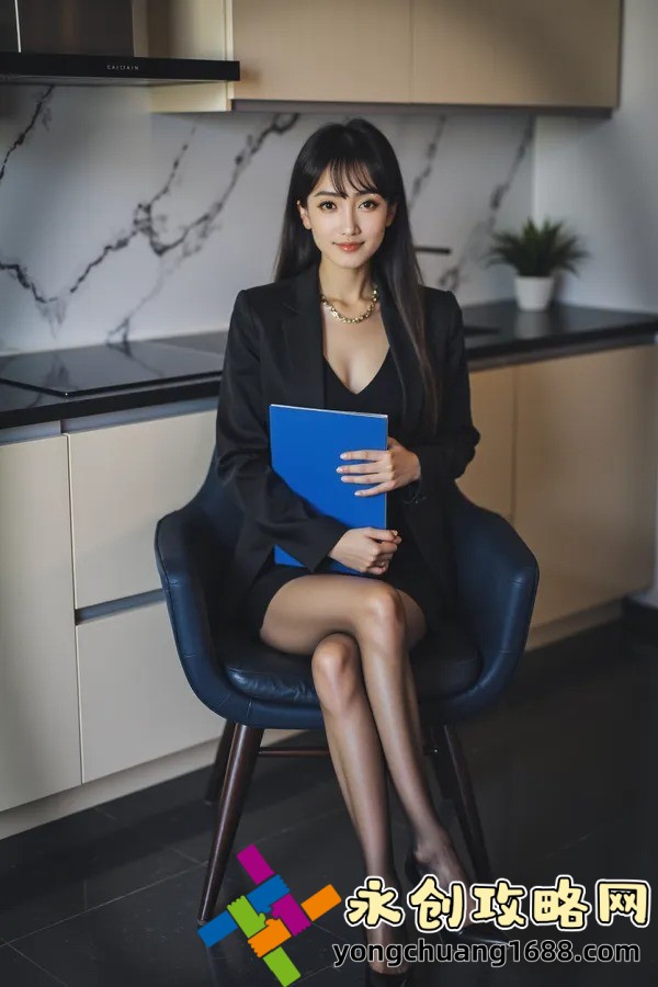 日本人做的PPT直播怎么做好？揭秘三大絕技，看完后我跪了！