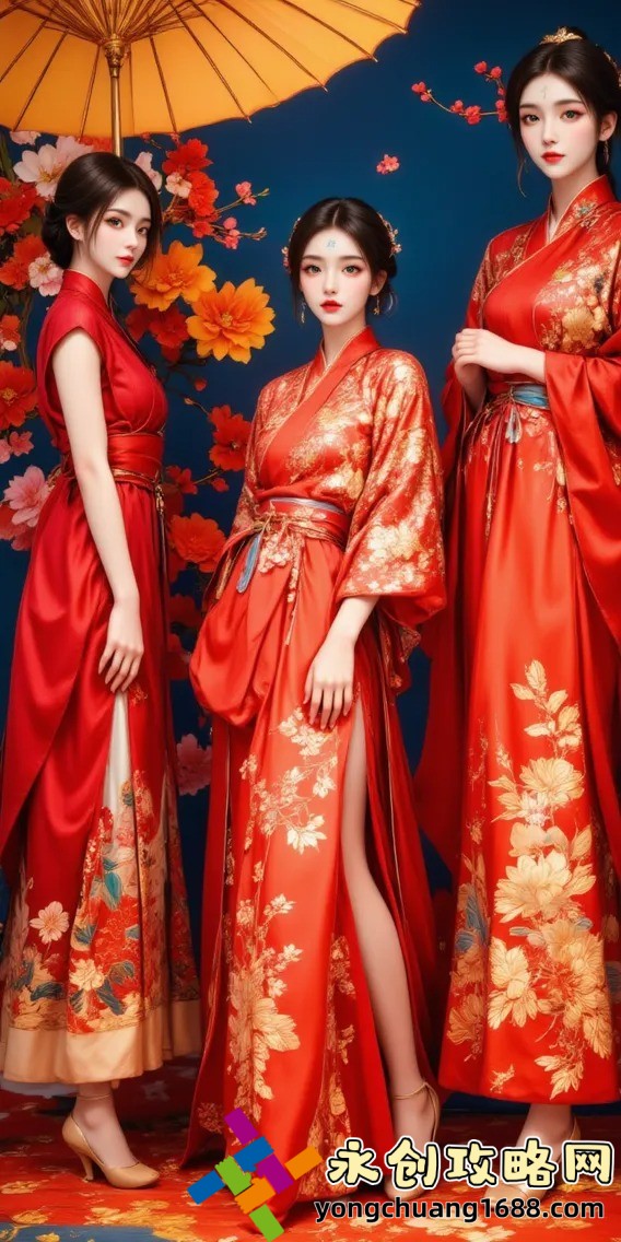海角國(guó)精產(chǎn)品三區(qū)二區(qū)三區(qū)：打造品質(zhì)生活的完美選擇