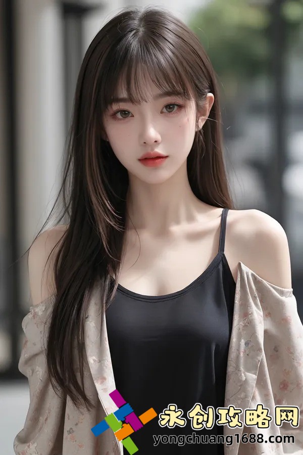 男生摸和咬小兔兔，隱藏在其中的秘密讓人瞠目結(jié)舌！