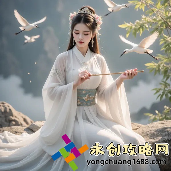 90FPS：如何在游戲中獲得超高幀率的流暢體驗？