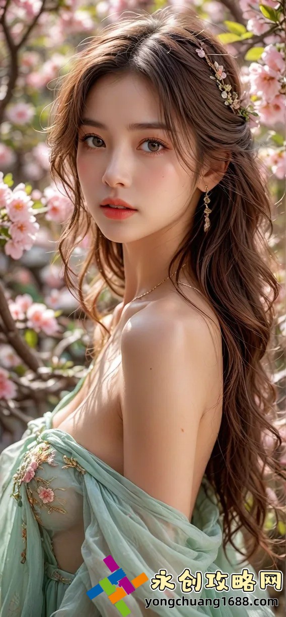 昨夜星辰又逢君免費(fèi)完整版：如何免費(fèi)觀看《昨夜星辰又逢君》完整版？不容錯(cuò)過！