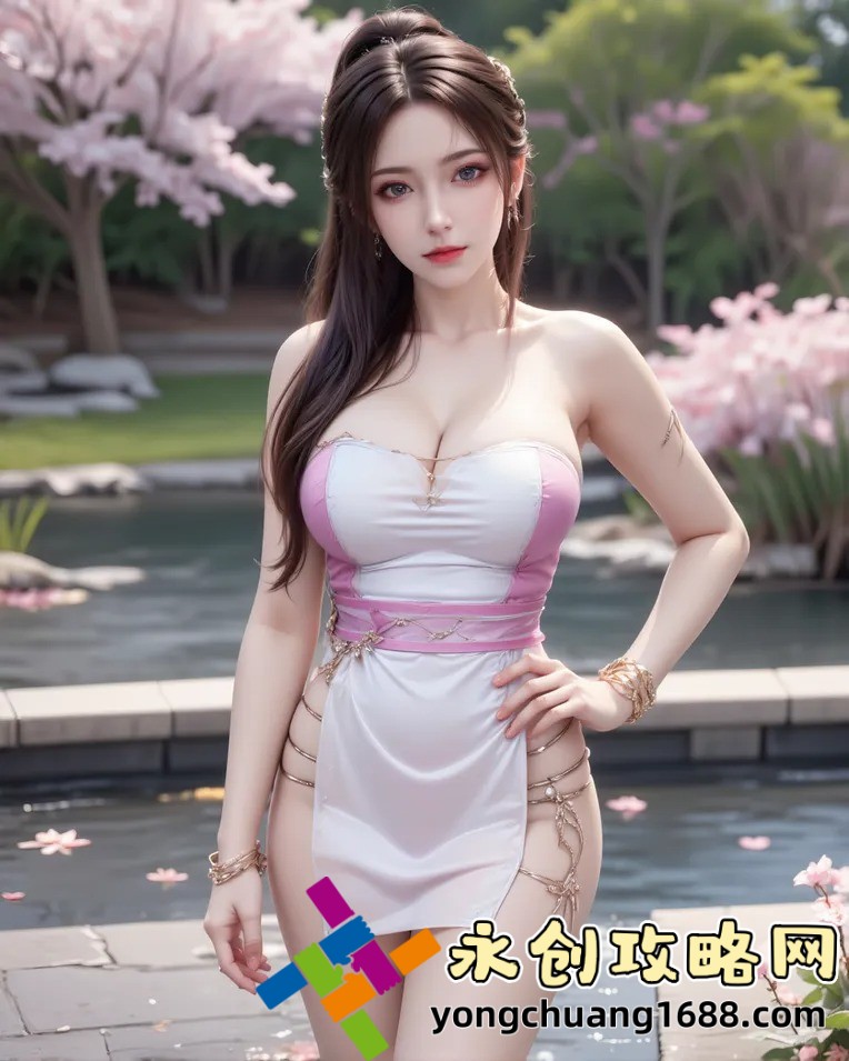 翁虹的三級：揭秘翁虹的電影生涯，背后的故事你無法想象！