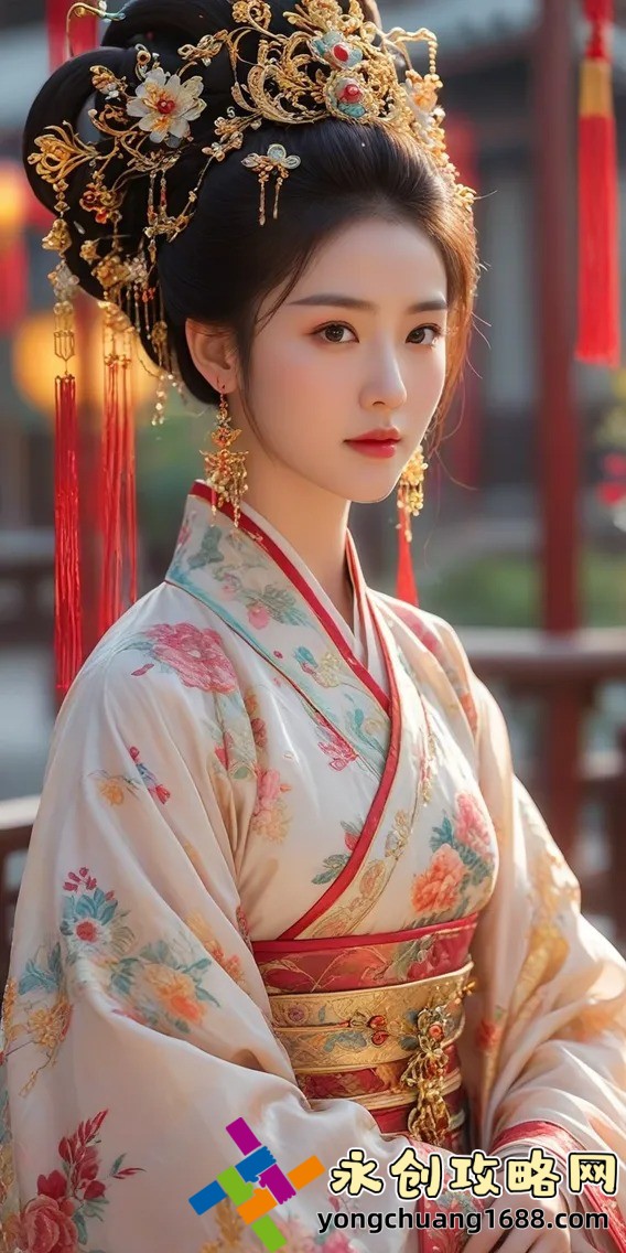 揭秘十八禁游戲背后的驚人秘密！你絕對(duì)想不到的真相！