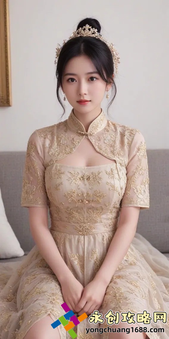 【震驚！】歐樂(lè)影院背后黑幕曝光：免費(fèi)追劇竟成隱私陷阱？數(shù)萬(wàn)用戶已中招！