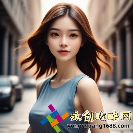 震驚！977國產(chǎn)連接線竟然有這些驚人秘密，99%的人都不知道！