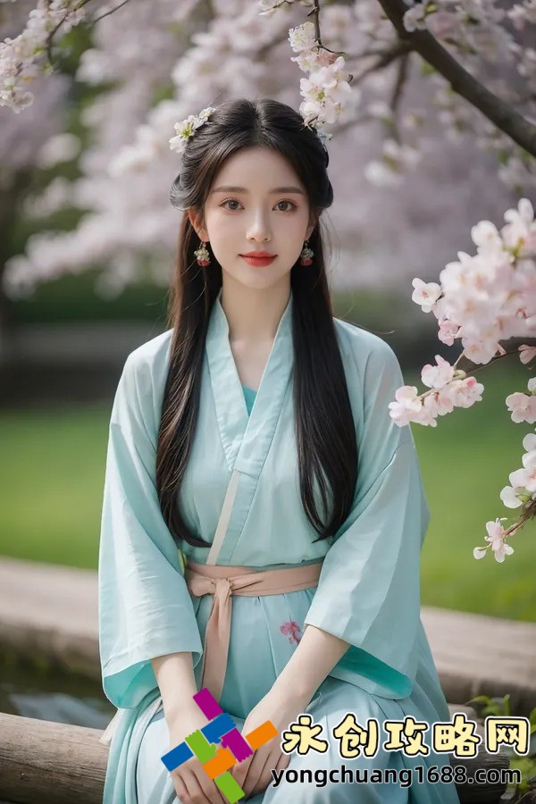 演技派：揭秘演技派演員如何通過細(xì)膩表演征服觀眾，提升作品質(zhì)量