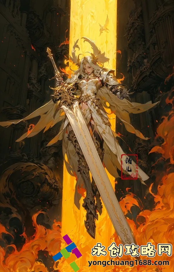 黃金網(wǎng)站大全app：揭秘你不知道的寶藏應用！