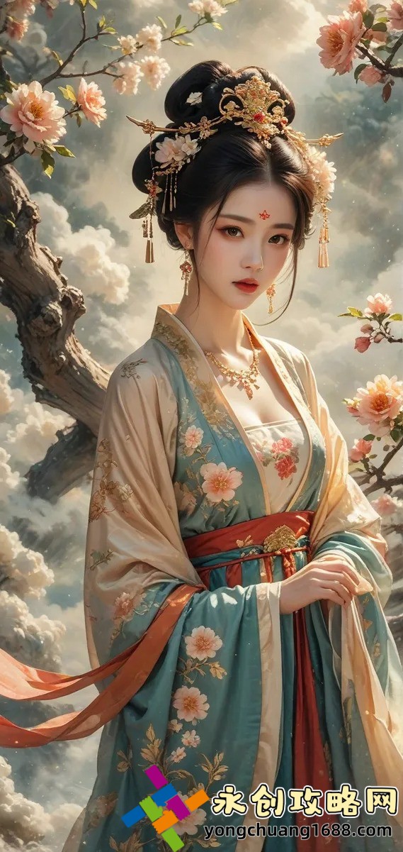 LOVECRAFTLOCKER的解鎖技巧：如何在游戲中輕松獲得高級(jí)資源？
