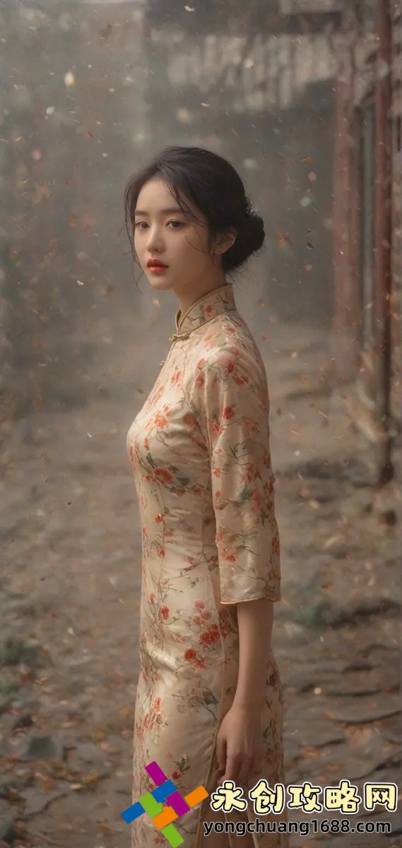 媽媽可以幫兒子解決心理需要什么？揭秘親子溝通的黃金法則！