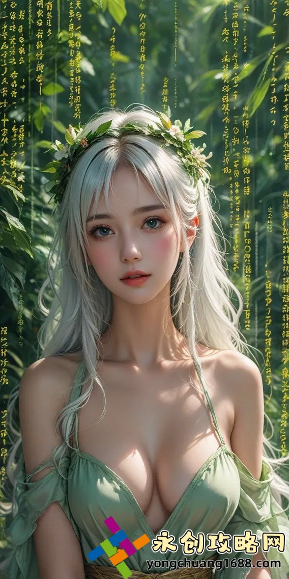 羞羞漫畫(huà)官方登錄頁(yè)面免費(fèi)漫畫(huà)入口彈窗開(kāi)啟，網(wǎng)友齊聲點(diǎn)贊！