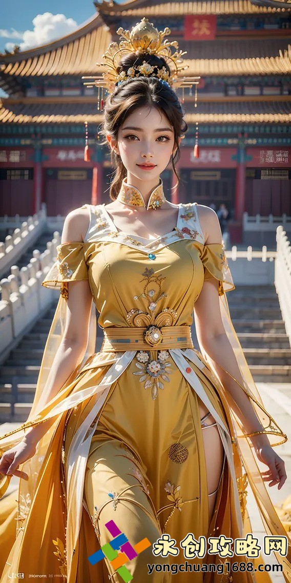 狗配人會鎖住多長時間能分開？揭秘這段不可思議的親密關(guān)系