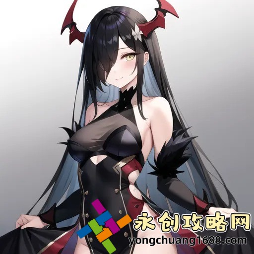 風(fēng)流皇帝：歷史中的傳奇人物與魅力背后