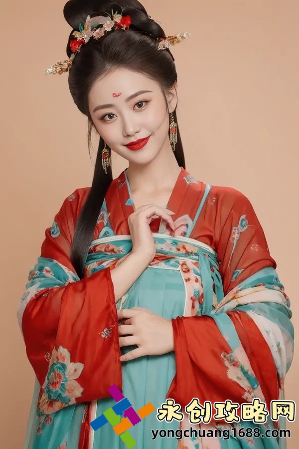 坤：坤的文化背景與象征意義是什么？