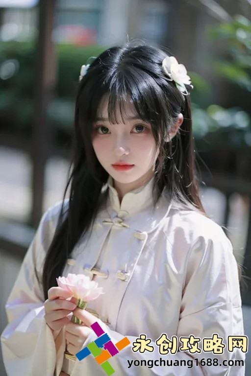 媽媽為高三兒子減壓懷孕后果如何？家庭責(zé)任與心理健康的深刻反思