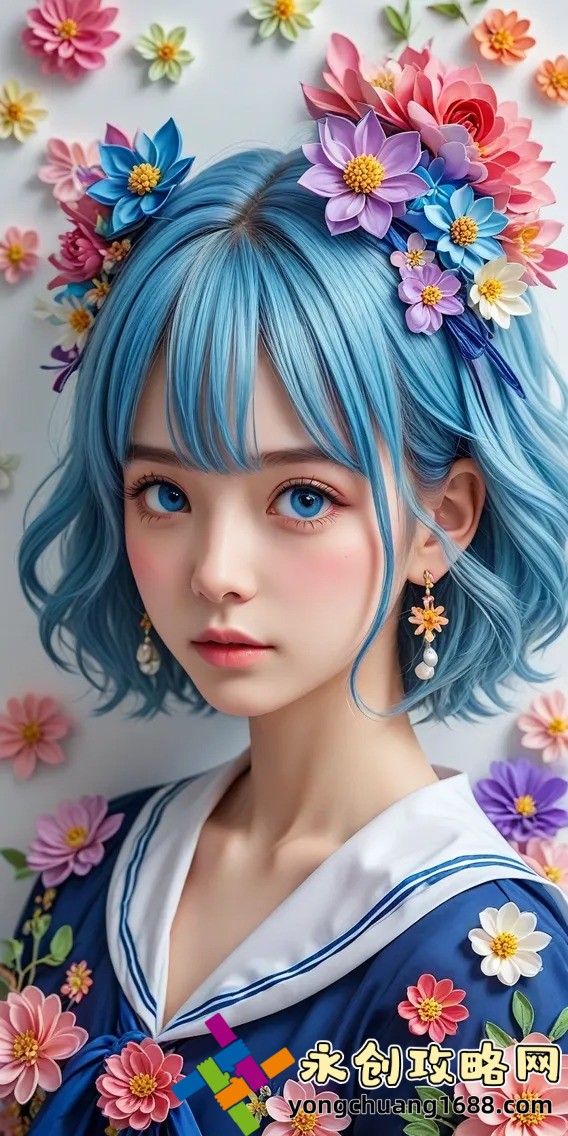 我的世界下載 正版：如何快速下載正版《我的世界》，獲得最佳游戲體驗(yàn)？