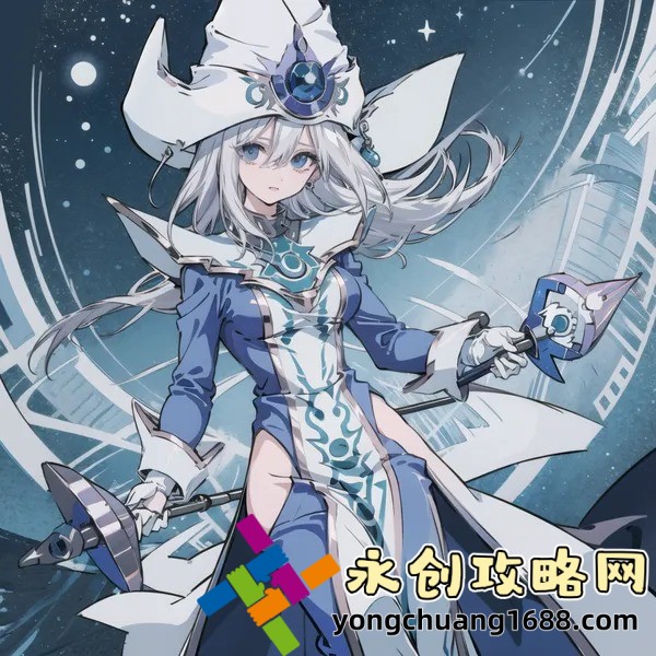 【千萬用戶沉迷的＂榴蓮app＂背后真相！這3個隱藏功能連官方都不敢說】