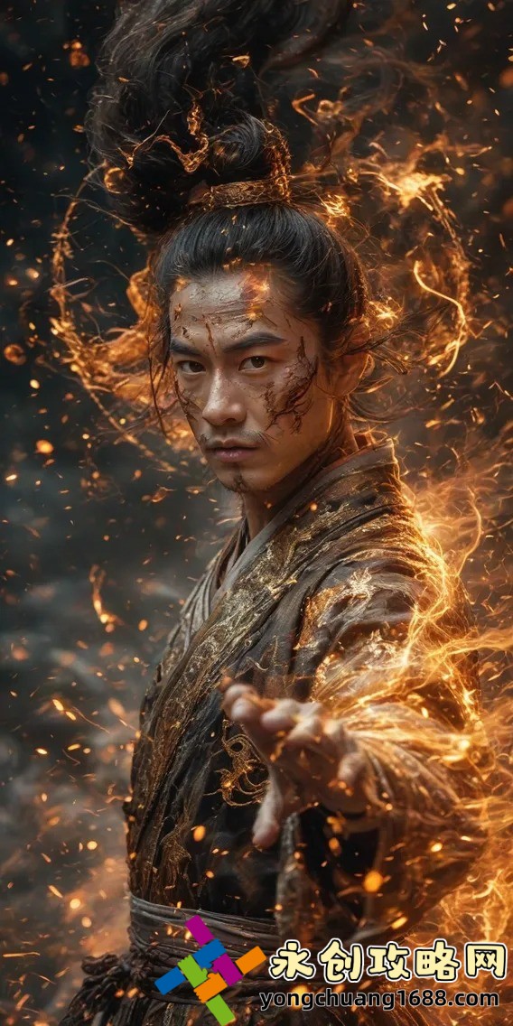 偷玩同學漂亮麻麻張嫣：偷玩同學漂亮麻麻張嫣的背后，反映了怎樣的社會現(xiàn)象？