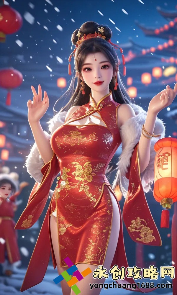 LOL螞蚱：從新手到高手的終極指南，讓你在召喚師峽谷大殺四方！