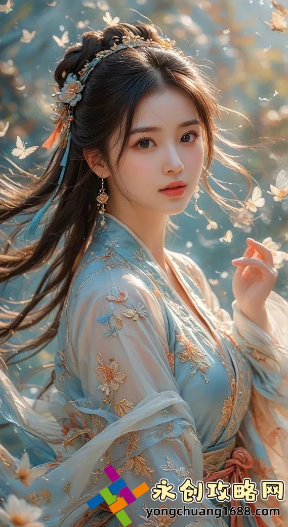 性能之巔2：免費(fèi)版本與正版之間的選擇，玩家如何權(quán)衡
