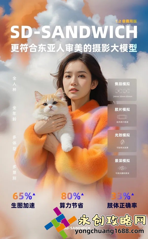 噴泉1V3阿司匹林講的什么？揭秘神奇藥物背后的科學原理！