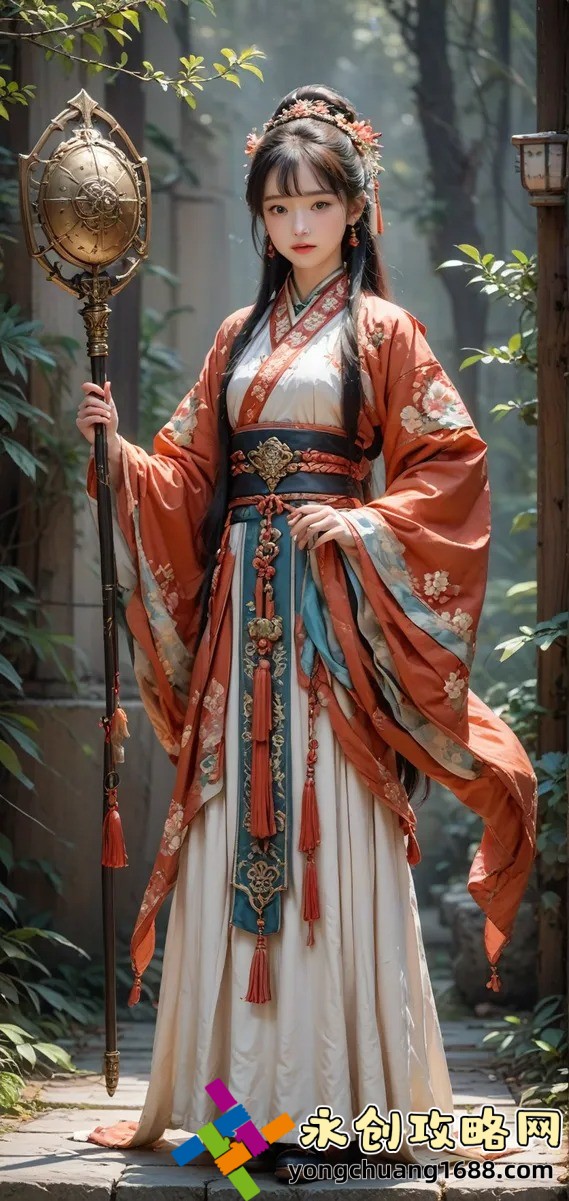 哥布林洞窟探險指南：揭秘地下世界的奇幻與危險