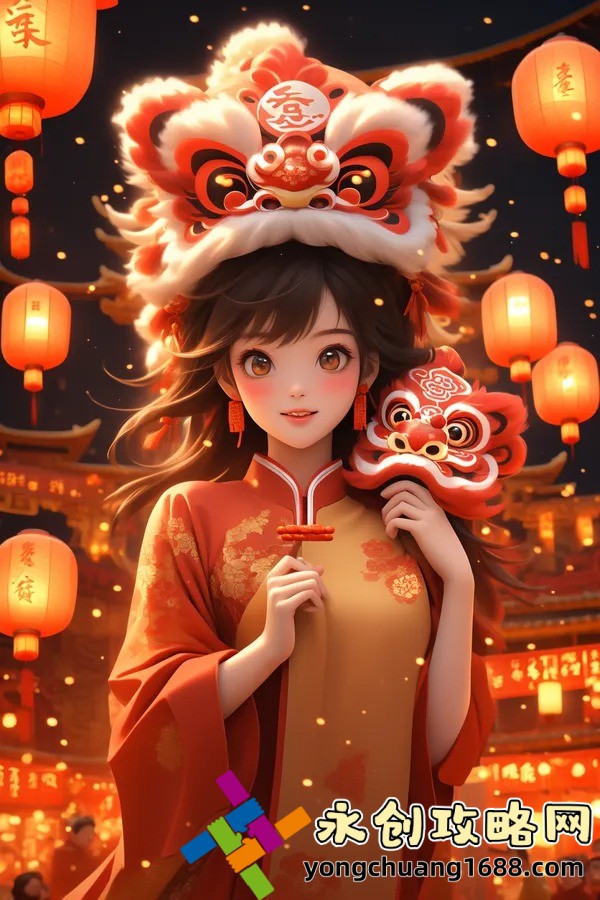 寶貝它又餓了：解鎖你必須知道的育兒新攻略！