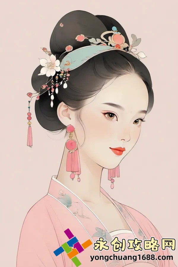 美國大選時(shí)間表：2024年大選結(jié)束時(shí)間預(yù)測及關(guān)鍵日期一覽