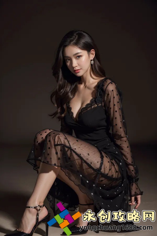 爸爸喊我CHAO媽媽外婆：一個溫暖家庭的背后故事