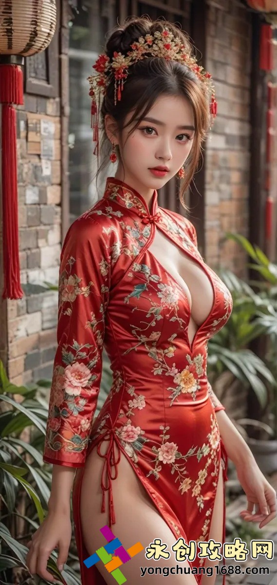 B站刺激戰(zhàn)場視頻，有哪些最刺激的瞬間值得回味？