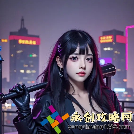 姐妹3：揭秘三姐妹背后的驚人秘密與科學(xué)原理
