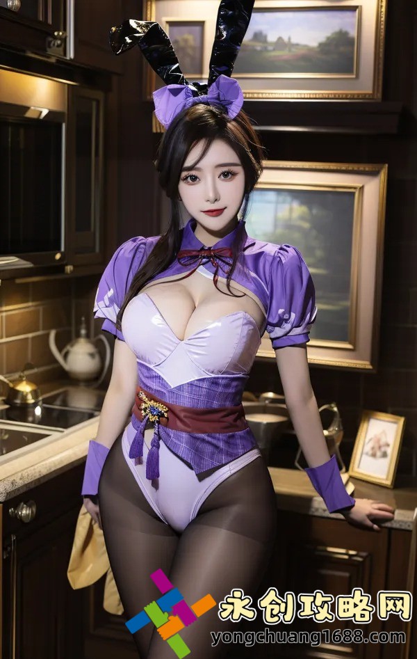 澀澀漫畫(huà)到底有什么魔力？揭秘背后的創(chuàng)作邏輯與市場(chǎng)趨勢(shì)