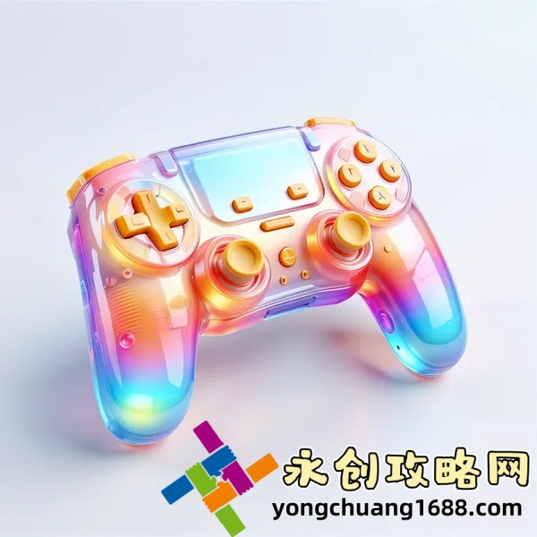 doi細(xì)節(jié)文：解析英語(yǔ)中不可忽視的語(yǔ)法細(xì)節(jié)，提升表達(dá)能力！