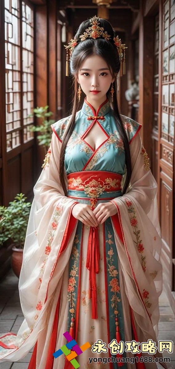 美國(guó)的忌諱1