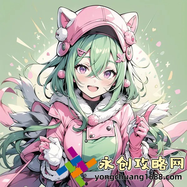 快手客服電話24小時人工服務熱線：如何快速解決你的快手使用問題？