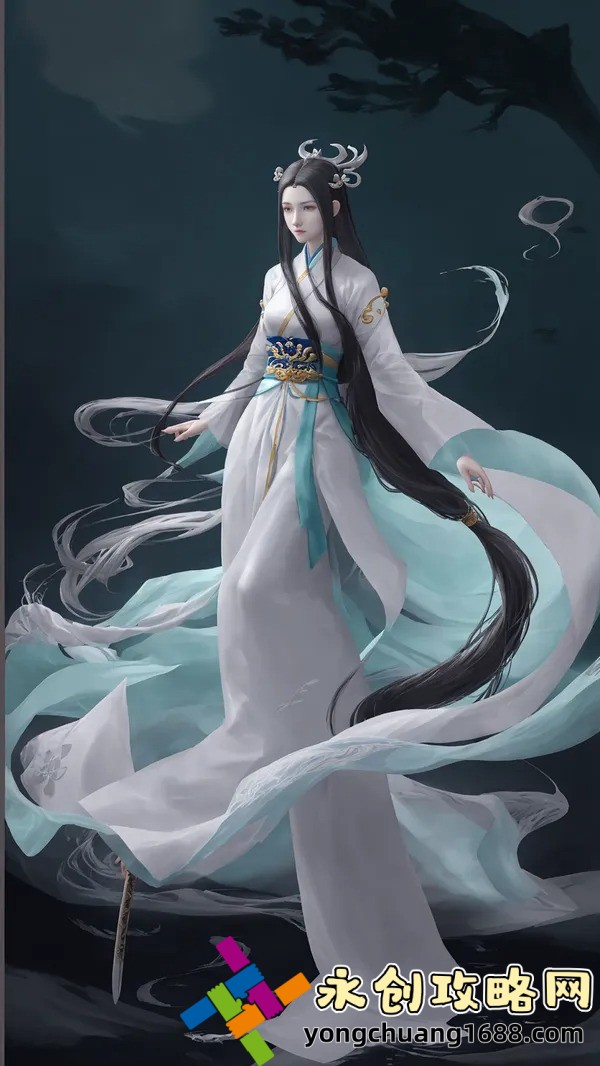臨時起意1V1阿司匹林：探尋藥物背后的故事與未知的健康守護