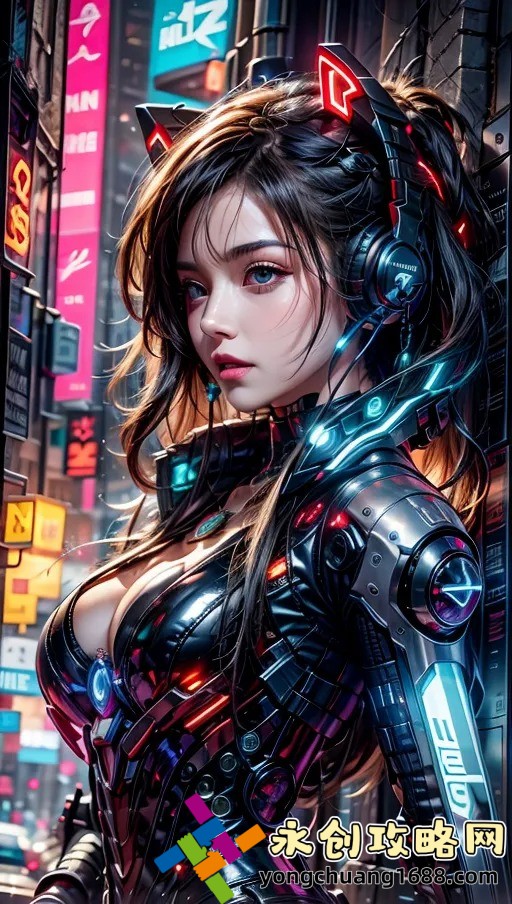 活大器粗NP高H一女多夫：探索《活大器粗NP高H一女多夫》中的情節(jié)設(shè)定與人物關(guān)系