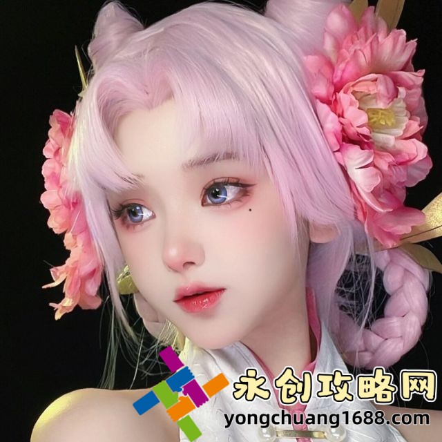 2018年：2018年有哪些讓人難忘的大事件？回顧這一年的全球熱點！