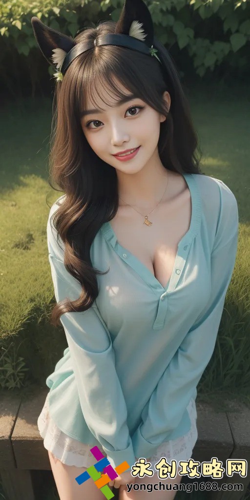 色天堂app有什么特色功能？是否值得下載使用？