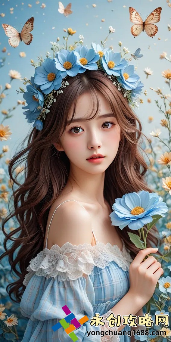 無需付費看美女直播的軟件，輕松享受精彩內(nèi)容！