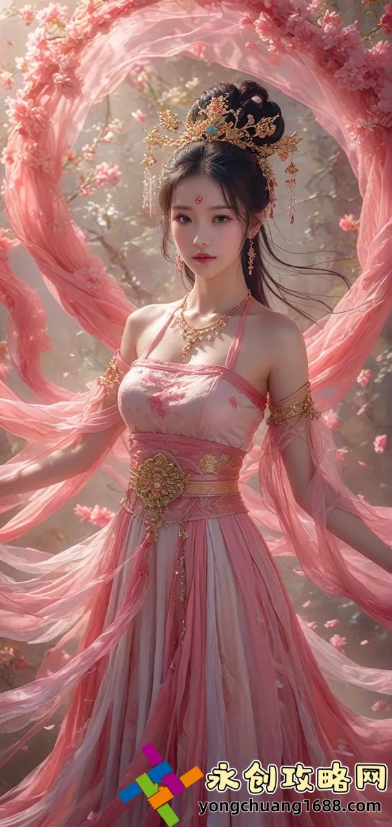 【揭秘】蜜桃文化傳播有限公司招聘：如何成為文化傳播領域的頂尖人才？