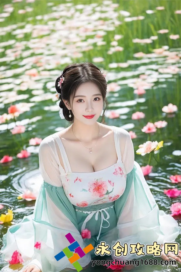 一半海水一半火焰完整版：如何在這個(gè)故事中感受到真情與沖突？