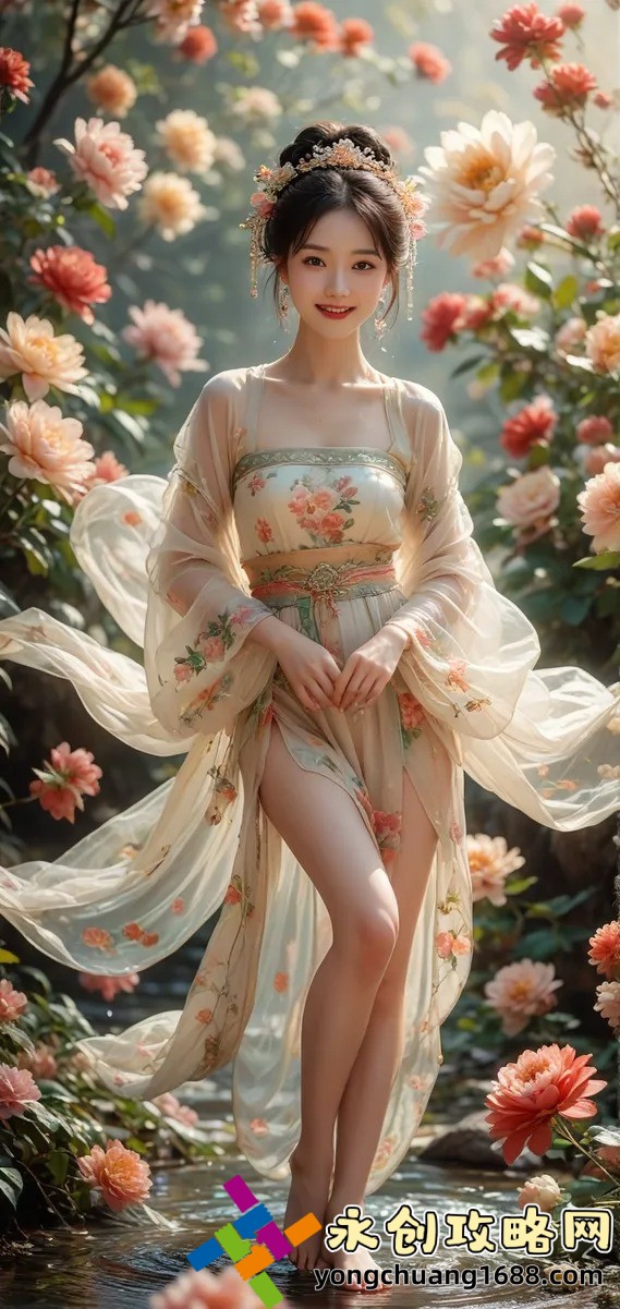 《我們倆》歌詞含義解析，這首歌為何直擊聽眾內(nèi)心？
