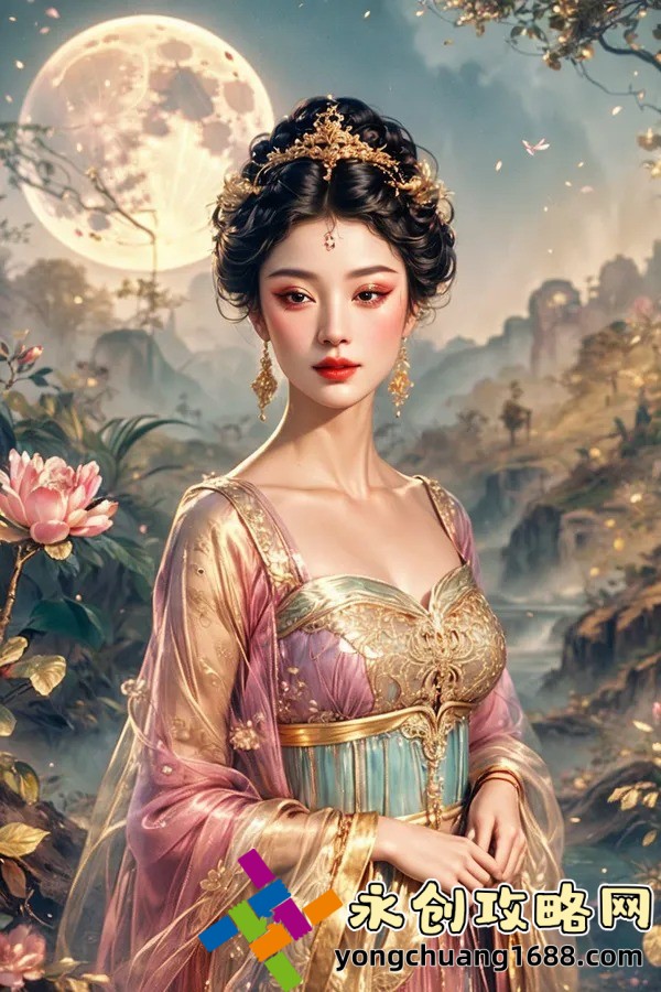 歐美日韓歐美：全球時(shí)尚潮流的完美碰撞，成就新一代獨(dú)特風(fēng)格