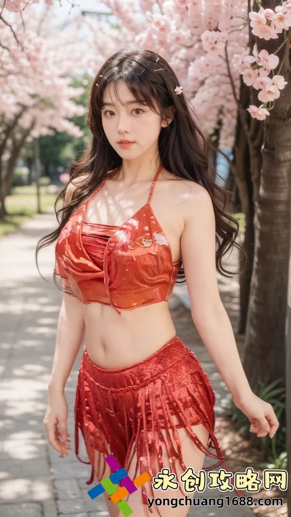 夯大力的驚天身世揭曉：背后的故事震撼人心！