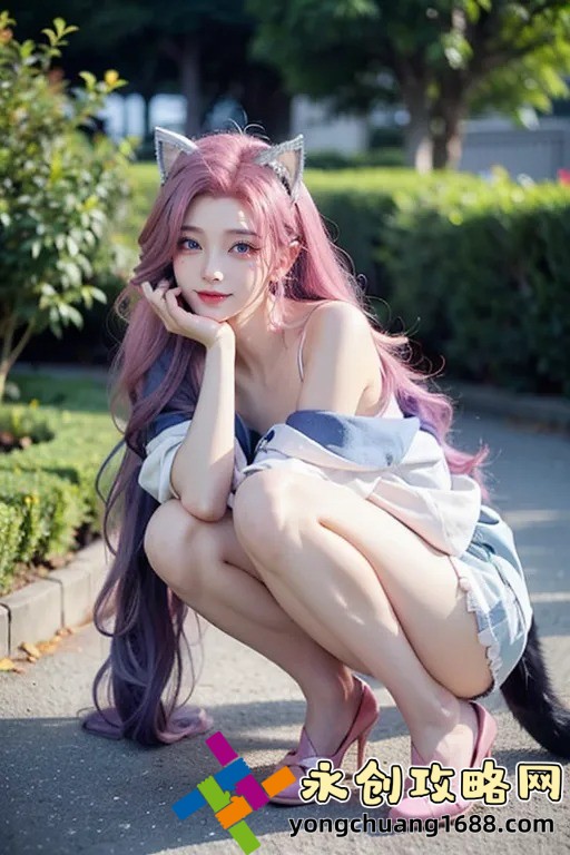 爸爸播種第二部：一段溫馨而感人至深的家庭故事續(xù)集