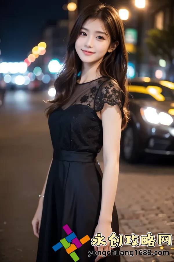 揭秘ysl千人千色t9t9t9t9t9mba：如何打造專屬你的時(shí)尚MBA風(fēng)格