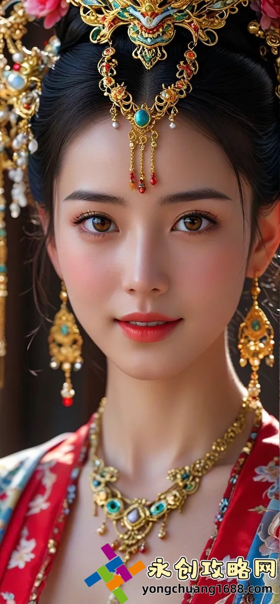 【獨(dú)家揭秘】歐美CCCC極品豐滿HD震撼全網(wǎng)！小心流量被刷爆，點(diǎn)擊速看未刪減版！