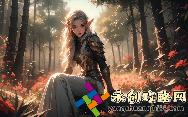 5g天天奭視頻在線觀看：揭秘高速網(wǎng)絡(luò)下的極致視覺(jué)體驗(yàn)
