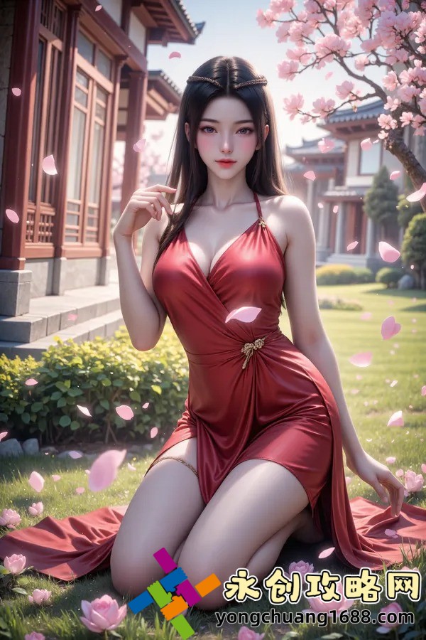 國產(chǎn)一區(qū)二區(qū)三區(qū)四區(qū)精華液毛：美容達人不能錯過的產(chǎn)品！